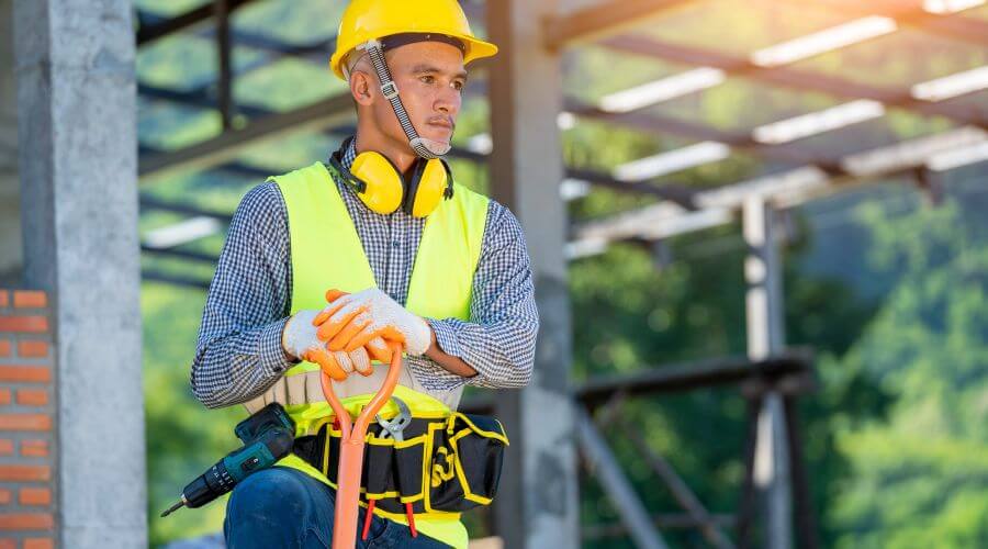 Expert flood damage restoration services in Eaton Rapids, MI